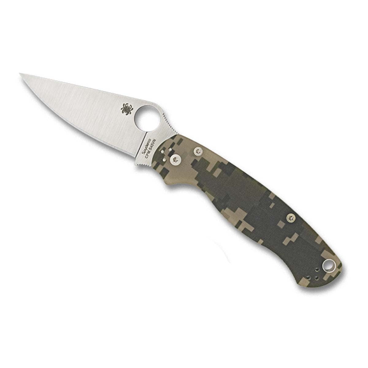 Para Military® 2 G-10 Camo